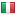 freedomofresearch.org server is located in Italy